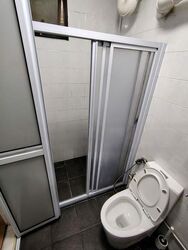 Blk 286B Toh Guan Road (Jurong East), HDB Executive #468165781